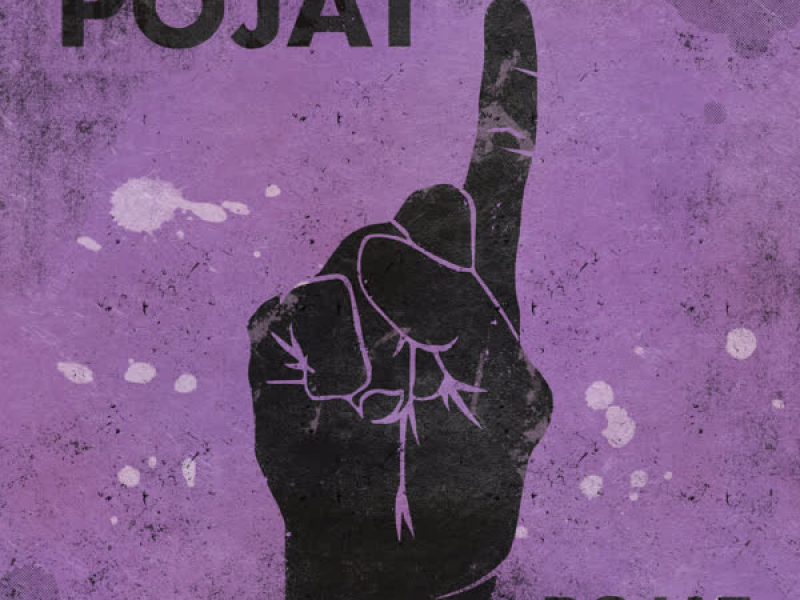 Pojat Pojat (Single)