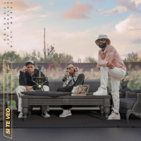 Si Te Veo (Single)