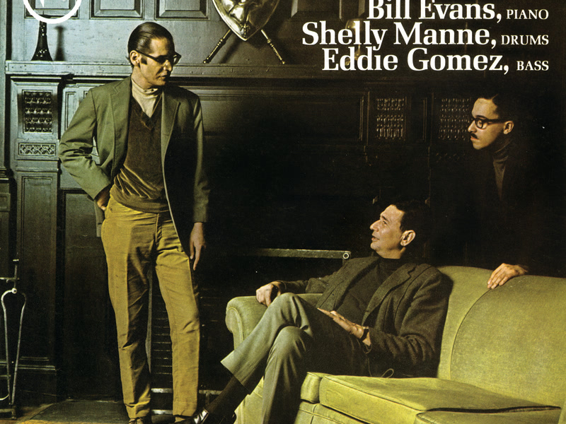 A Simple Matter Of Conviction