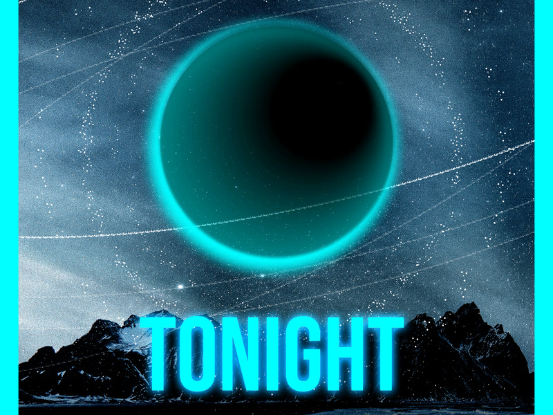 Tonight (Single)