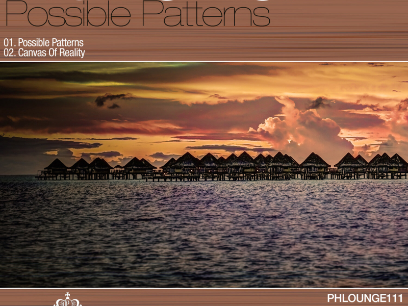 Possible Patterns (EP)