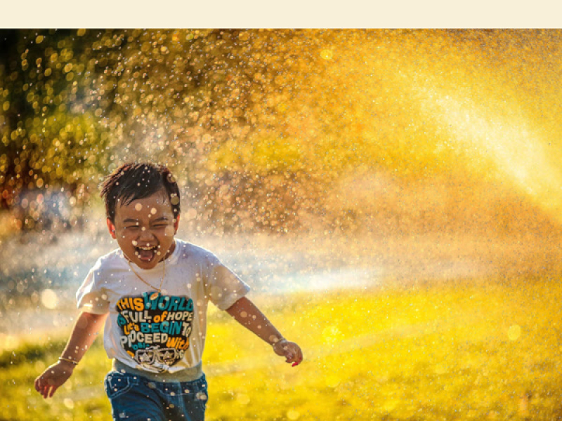 Fun Songs For Children