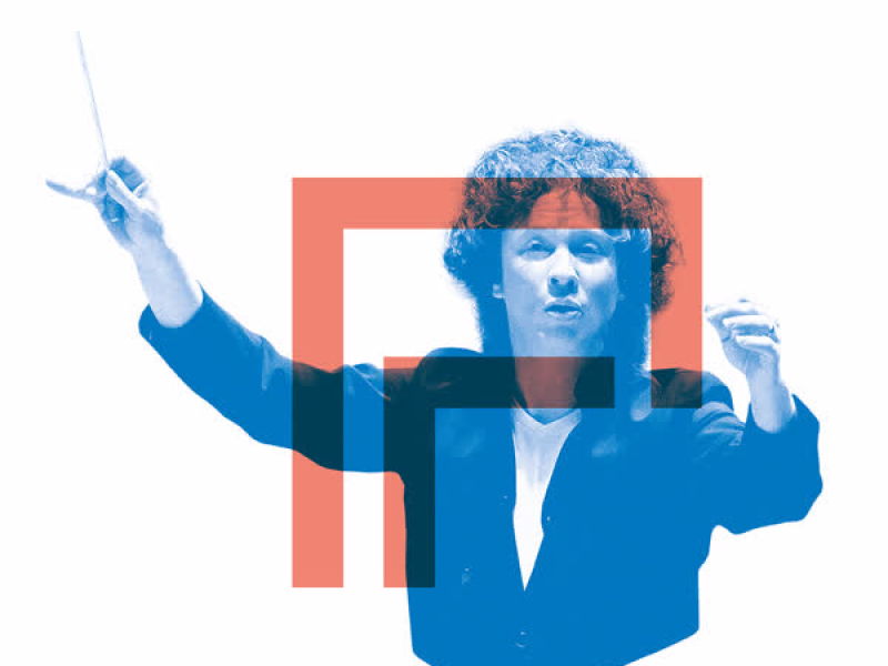 Symphony No. 9: I. Allegro (Single)