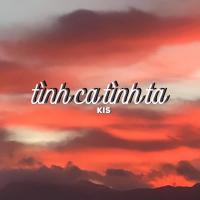 Tình Ca Tình Ta (Single)