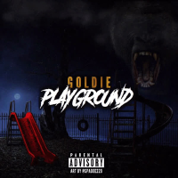 Playground (Single)