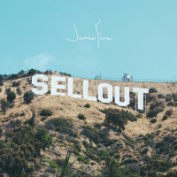 Sellout (Single)