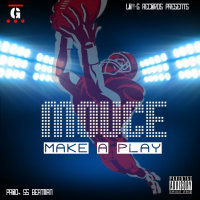 Make a Play (Single)