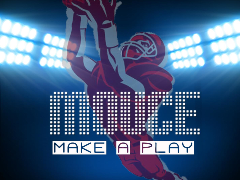 Make a Play (Single)