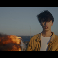 Hallelujah -The Final Season- (MV) (Single)