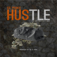 Hustle (Single)