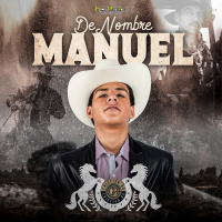 De Nombre Manuel (Single)