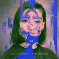 Enjoy the Silence (Single)