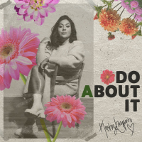 Do About It (Single)