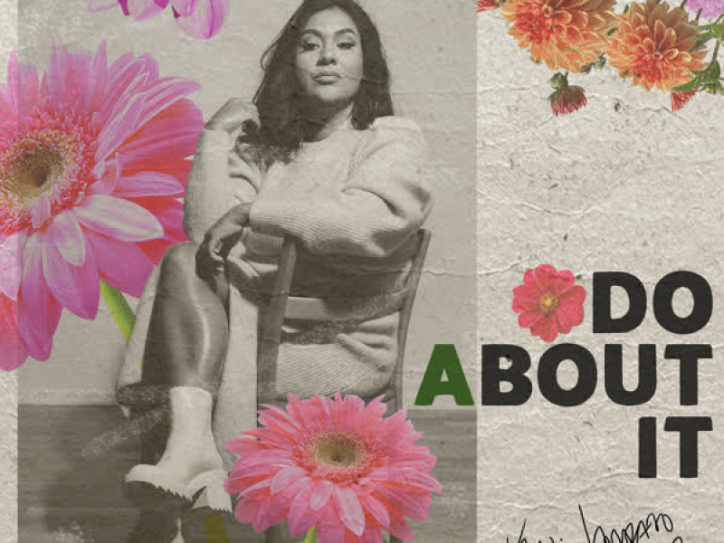 Do About It (Single)