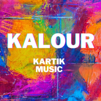 Kalour (Single)