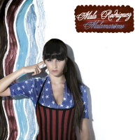 Malamarismo (Remastered 2022)