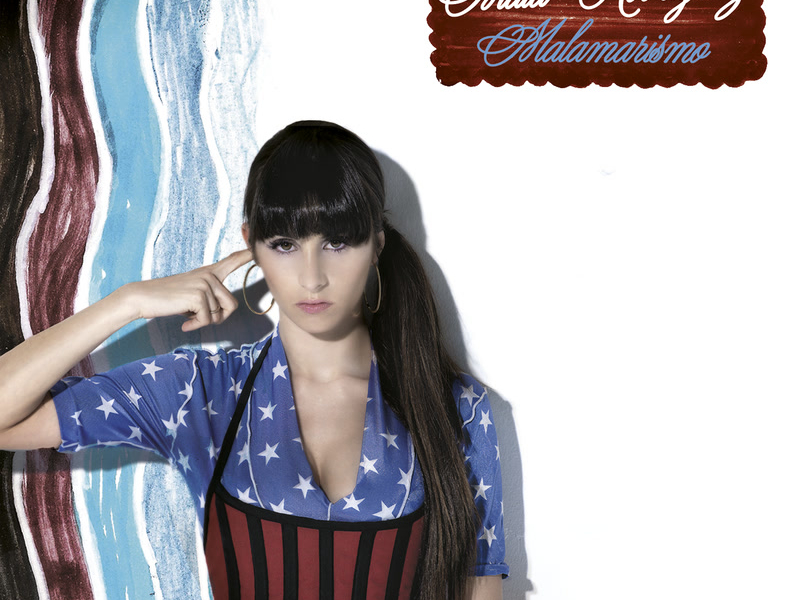 Malamarismo (Remastered 2022)