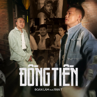 Đồng Tiền (Single)