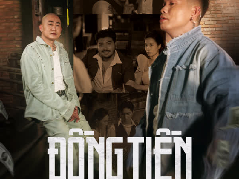 Đồng Tiền (Single)