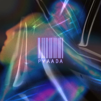 Pyaada (Single)