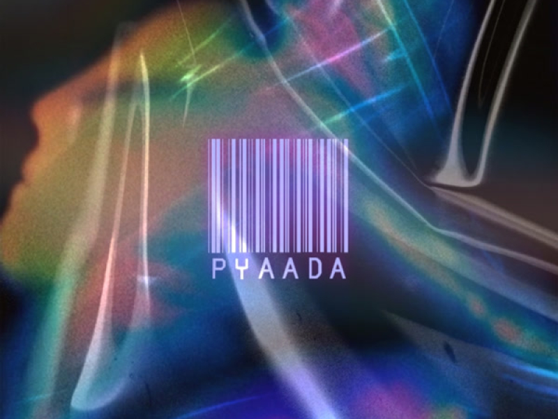Pyaada (Single)