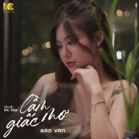 Lầm Giấc Mơ (Single)
