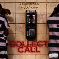 Collect Call (Single)