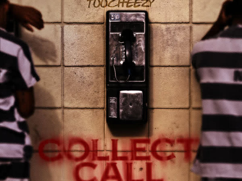 Collect Call (Single)