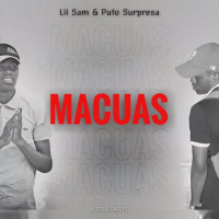 MACUAS (Single)