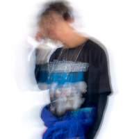 I'll be there (feat. FAD) (Single)