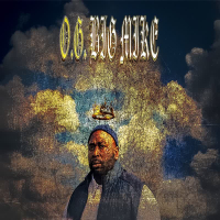 O.G. Big Mike