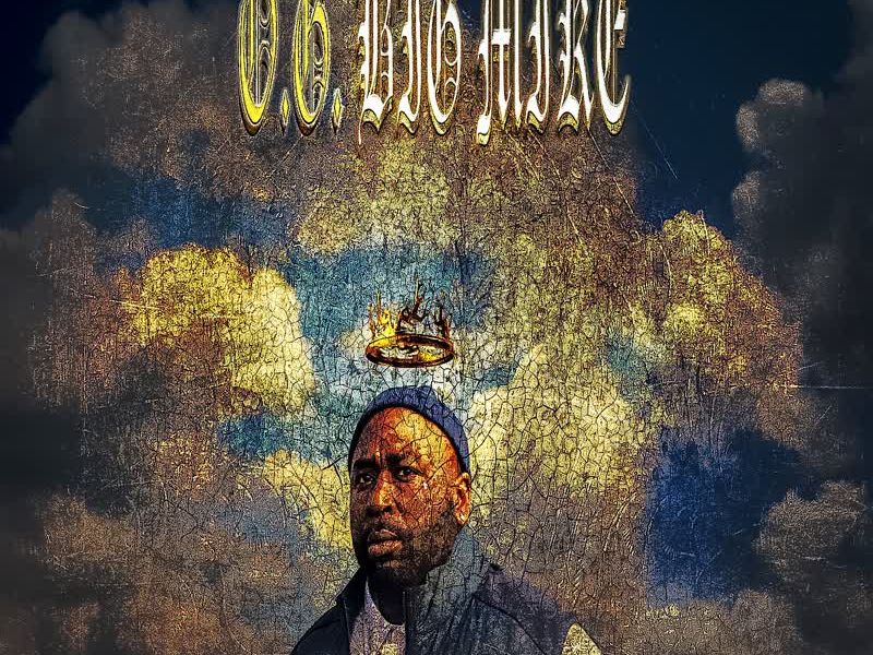 O.G. Big Mike