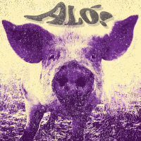 Aló! (Single)