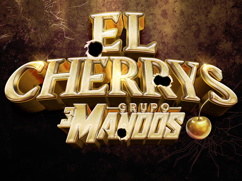 El Cherrys (Single)