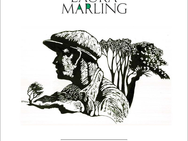 Rambling Man (Single)