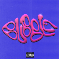 BUBBLE (Single)