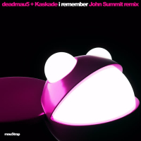 I Remember (John Summit Remix) (Single)