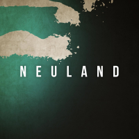 Neuland (Single)