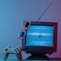 What You Want (Single)