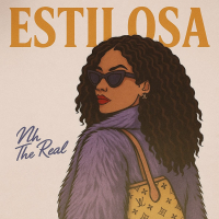 Estilosa (Single)