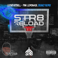 Pink Lemonade (Jersey Remix) (Single)