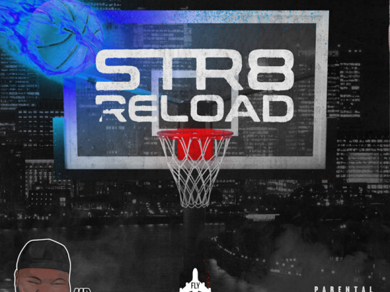 Pink Lemonade (Jersey Remix) (Single)