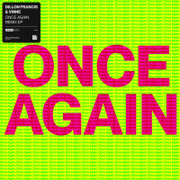 Once Again (Remix EP) (EP)