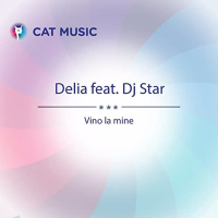 Vino la mine (Single)