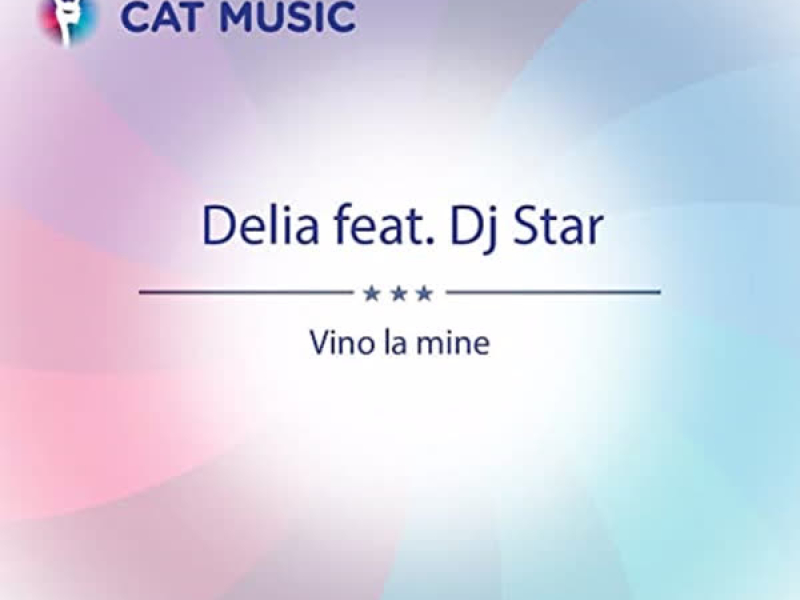 Vino la mine (Single)