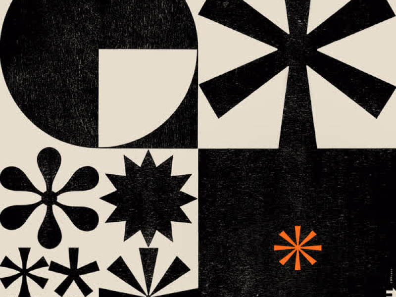 Fast Moving Century (feat. Shai Maestro & Eric Harland) (Single)