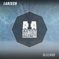 Blizzard - Single