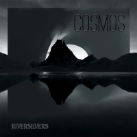 Cosmos (Single)