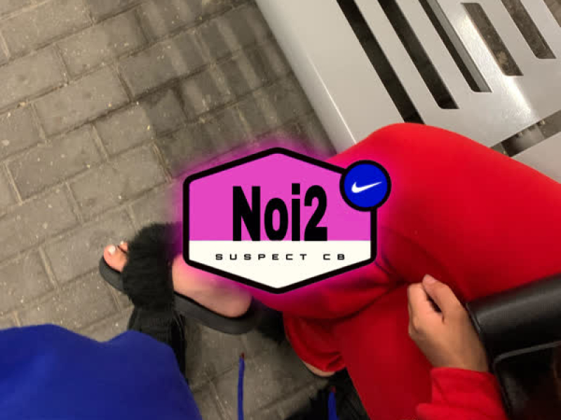 Noi2 (Single)
