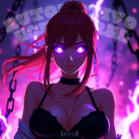 Automotivo Espectral (Single)